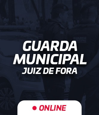 Guarda Municipal | Online