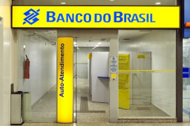 Concurso Banco do Brasil: Edital com vagas de nível médio segue previsto