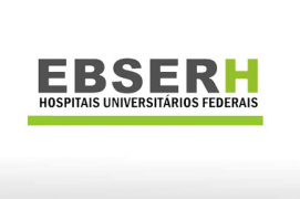 Concurso Ebserh recebe inscrições para 6 mil vagas temporárias